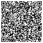 QR code with Motown Collision Center contacts