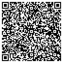 QR code with Liberators For Christ contacts