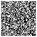 QR code with Chester Time Piece contacts