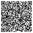 QR code with O Teimoso contacts