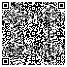 QR code with Greenacres Community Services contacts