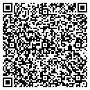 QR code with Sheriffs Department contacts