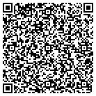 QR code with Matrix Marketing Systems contacts