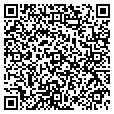 QR code with N S I contacts