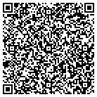 QR code with Consolidated Developers LLC contacts
