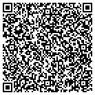 QR code with Data Business-Computer Forms contacts