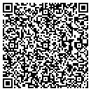 QR code with Hands 2 Help contacts