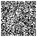 QR code with Netcom Inc contacts