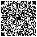 QR code with Smoker's Delight contacts