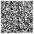QR code with Catania Plumbing & Heating contacts
