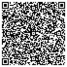 QR code with Unlimited Custom Cabinet contacts