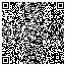 QR code with Paola's Alterations contacts