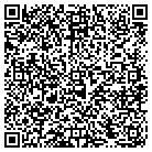 QR code with Mike Sottiles Designer HM Center contacts