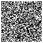 QR code with Preferred Meal Systems West contacts