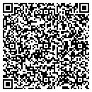 QR code with P C Warehouse contacts