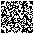 QR code with CVS contacts