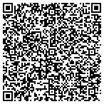 QR code with Nnon Pub Broad Financial Service contacts