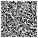QR code with Unity Computer Systems Inc contacts