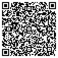 QR code with Pic-Pocket contacts