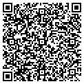 QR code with Bruce S Rifkin Inc contacts