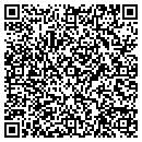 QR code with Barone Technology Group The contacts
