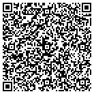 QR code with Cherry Hill Police Department contacts