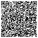 QR code with Two Plus Two Inc contacts
