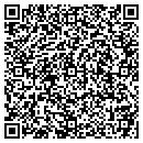 QR code with Spin Cycle Laundromat contacts