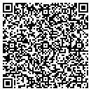 QR code with Globaltech Inc contacts