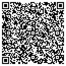 QR code with Payless Shoesource Inc contacts