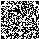 QR code with J&T Automotive Services LL contacts
