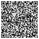 QR code with Oosting Stephen Dma contacts