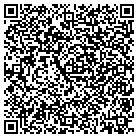 QR code with Airscan Environmental Tech contacts
