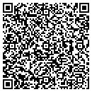 QR code with Like New Inc contacts