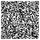 QR code with Prestige Skin & Nails contacts