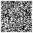 QR code with Rosas Italian Rest & Caterer contacts