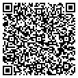 QR code with Chans Wok contacts