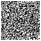 QR code with Stephen B Teller CPA contacts