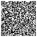 QR code with Alt Advertising and Promotion contacts