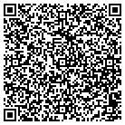 QR code with Associated Bldg & Design Cons contacts