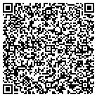 QR code with Japanese Ministry Untd Mthdst contacts