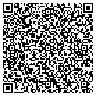QR code with Rudge Towing & Recovery contacts