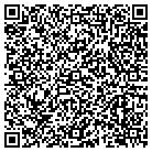 QR code with Technology and Performance contacts