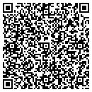 QR code with Fire Divison contacts