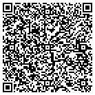 QR code with Millenium Transportation Cons contacts