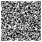 QR code with Garden State Gutter Clean contacts