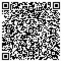 QR code with Harry and David contacts