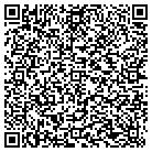 QR code with Elizabeth For Bridal Elegance contacts