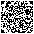 QR code with Vr Viz contacts