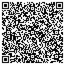 QR code with Circle Project contacts